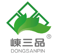 曹縣綠韻建材有限公司 曹縣綠韻建材有限公司